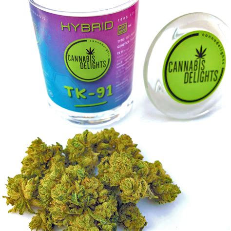 Tk lato strain leafly. Get details and read the latest customer reviews about TK-91 by Canna Delights on Leafly. Leafly. Shop legal, local weed. ... TK-91 triangle kush chemdawg91 Veganic strain! amazing taste and smoke. 