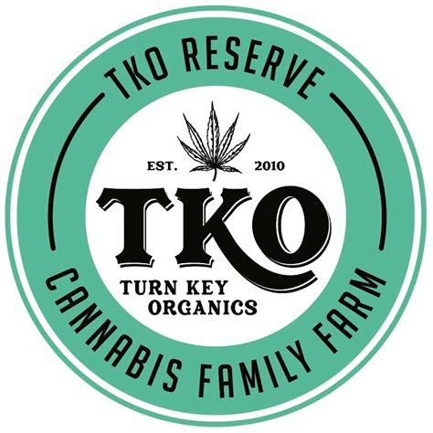 TK Lato is an indica/sativa variety from Jungle Boys and can be cultivated indoors and outdoors. Jungle Boys' TK Lato is a THC dominant variety and is/was never available as …. Tk lato strain leafly