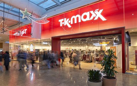 Tk maxx online shop. .  ...