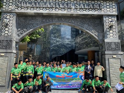 Tk sulaimaniyah. .  <a href=http://lab-nt.ru/2a2iw/carter-county-ky-clerk.html...