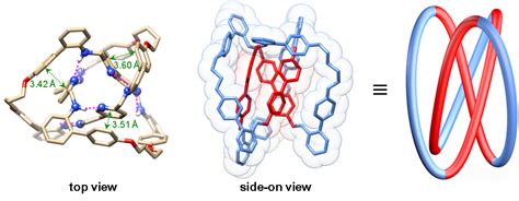 Tk4D: Expert Opinions on the Chevy Trax: A Deep Dive into Performance and Features image 1
