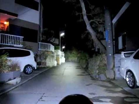 Tk70 vs tk75. .  <a href=https://buh.sobi.com.ru/0bt2hvm/ruta-graveolens-dosage-for-d...