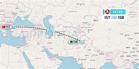 19-Feb. 20-Feb. 21-Feb. 22-Feb. 23-Feb. TK710 Flight Tracker - Track the real-time flight status of Turkish Airlines TK 710 live using the …. 