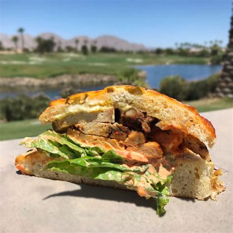 Tkb deli indio. Enter your address to see if TKB Bakery & Deli delivery is available to your location in Indio. How do I order TKB Bakery & Deli delivery online in Indio? There are 2 ways to place an order on Uber Eats: on the app or … 