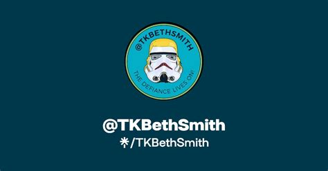 Tkbethsmith Onlyfans Leak +18 😈 247 Videos
