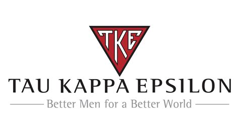 Tke fraternity. Tau Kappa Epsilon is a men’s social fraternity with hundreds of prominent alumni and was established January 10, 1899, at Illinois Wesleyan University. But what does that really mean? Let us explain. With more than 250 active chapters and colonies in the United States and Canada, Tau Kappa Epsilon’s membership is as diverse and unique as ... 