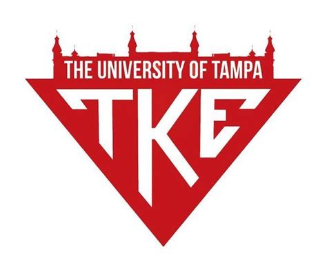 Tke uf. Tau Kappa Epsilon at The University of Florida, Gainesville, Florida. 778 likes. Founded in 1950, the Gamma Theta Chapter of Tau Kappa Epsilon at the University of Florida has long been held as a... 