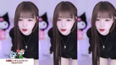 🔥 Tkfk905 Leaks [PPV] 62 Pics