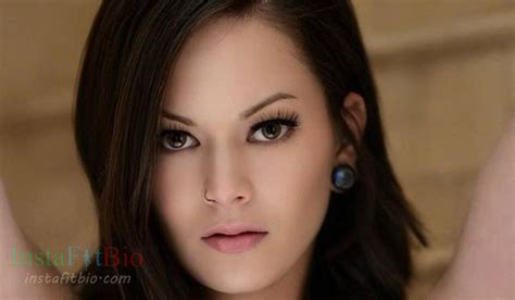 🍌 Tkillaaaxoxo Leaked [PPV]