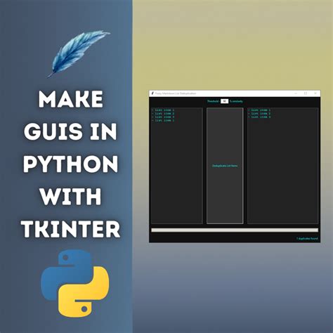 Tkinter after. Tk.  Tkinter is a python library to make GUIs. sleep(), however, this Can tk...