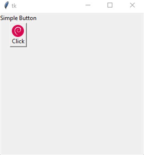 Tkinter buttons.  By the end of this tutorial, you will be able to include buttons ...