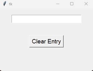 Tkinter clear entry on click. .  <a href=https://tmr-report.novatrack-webservices.net/assets/im...