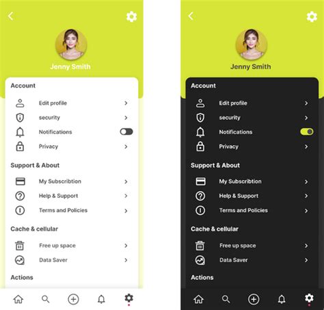 Tkinter designer figma.  Go to Figma Profile > Settings > Personal Access Tok...