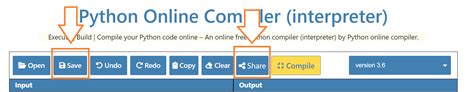 Tkinter online compiler.  Run and share Python code online conn = sqlite3.  Create tki...