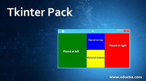Tkinter pack parameters. .  <a href=https://museumsvu.ru/m6gg/social-work-jobs-in-u...