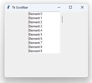 Tkinter scrollable widgets.  I am stuck trying to insert an scrollbar and a form in a no...