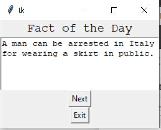 Tkinter text box read only. .  <a href=https://pamosa.yobisys.in/zthq4mr/ind...