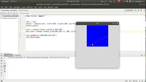 Tkinter to put a GIF Image on a Canvas (Python) - DaniWeb