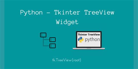 Tkinter treeview bind selection.  I am using the tkinter Treeview widget ...