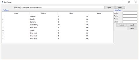 Tkinter treeview column width.  stretch A boolean (True or False) that determines if the c...
