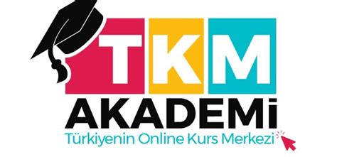 Tkm akademi