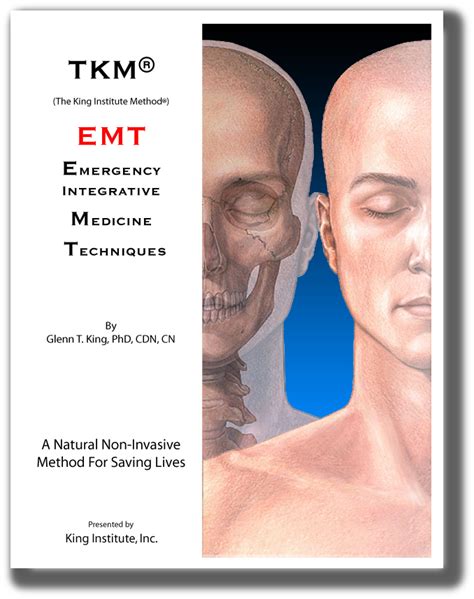 Tkm emergency integrative medicine techniques manual. - Literaturleitfaden für scharlachrote buchstaben 2008 sekundäre lösungen.