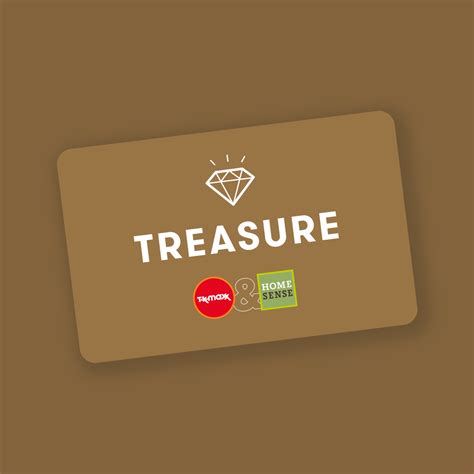 Tkmaxx credit card. Things To Know About Tkmaxx credit card. 