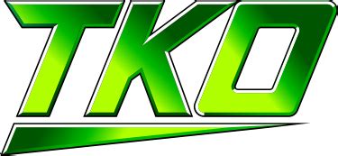Tko group wiki. Download. NEW YORK-- (BUSINESS WIRE)-- TKO Group Holdings, Inc. (“TKO”), a premium sports and entertainment company, will release its third quarter 2023 results after market hours on Tuesday, November 7, 2023. The live teleconference to discuss these results and provide a business update is scheduled for 5 p.m. ET / 2 p.m. … 