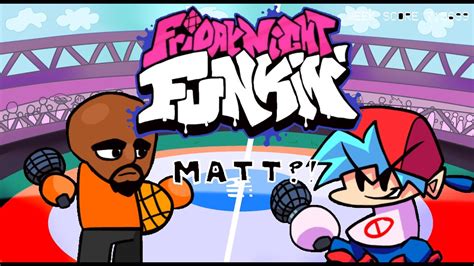 Tko matt download.  Songs: Light-It-Up Ruckus Target-Practice Sporting Boxing-Match Fi...