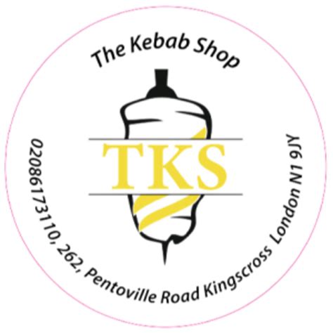 Tks kebab. Find out what works well at The Kebab Shop - TKS from the people who know best. Get the inside scoop on jobs, salaries, top office locations, and CEO insights. Compare pay for popular roles and read about the team’s work-life balance. Uncover why The Kebab Shop - TKS is the best company for you. 