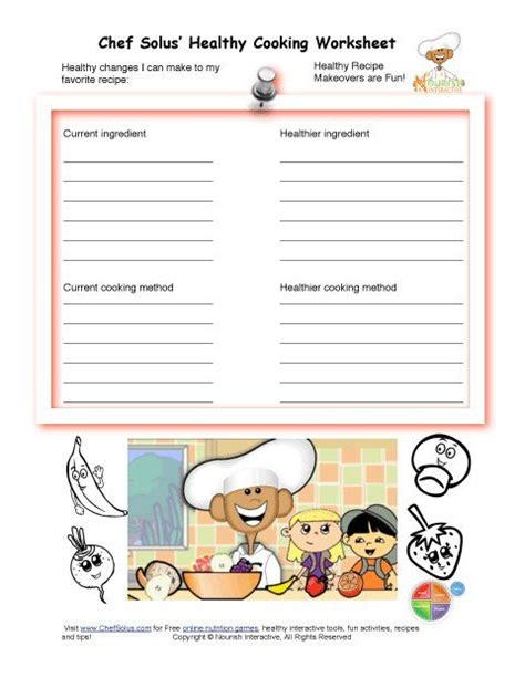 Tksheet examples.  These recipes demonstrate how to accomplish specific t...