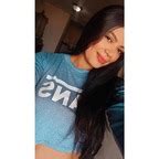 Tksknena Onlyfans Leaked [HD] 115 Pics