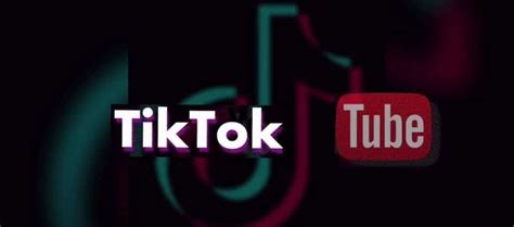 Tktoktube. Things To Know About Tktoktube. 