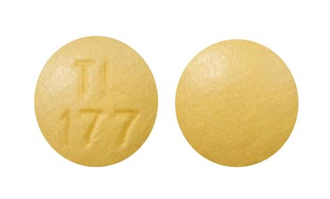 Pill with imprint TEVA 5728 is Beige, Round and has been identified as Famotidine 20 mg. It is supplied by Teva Pharmaceuticals USA. Famotidine is used in the treatment of Duodenal Ulcer; GERD; Cutaneous Mastocytosis; Duodenal Ulcer Prophylaxis; Erosive Esophagitis and belongs to the drug class H2 antagonists .. 