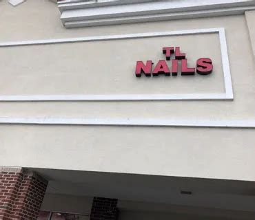 T & T Nails, Augusta, Georgia. 248 likes · 1,274 were here. Nail Salon . 