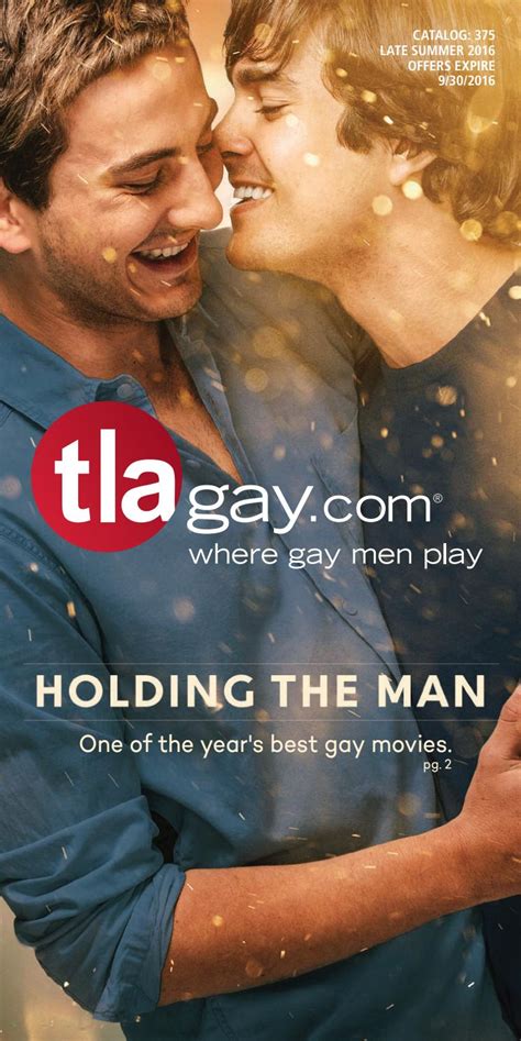 Mission Statement. With offices in Philadelphia and London, and partnership in France (Optimale/TLA), TLA Releasing is a global leader in LGBT entertainment. Since its inception in 2001, TLA Releasing has been devoted to providing the best in independent cinema for LGBT audiences. 