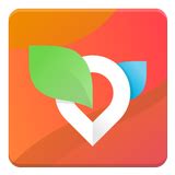 Tlajoapp APK Download for Android 