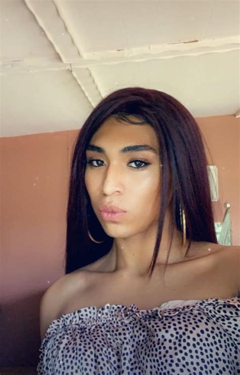 Tlavont. Check out OnlyFans porn with @tlavont. Tlavont6 Watch amateur home XXX video by tlavont. Big Dick tlavont. Ebony tlavont. Girl Dick tlavont. Spicy latina porn with tlavont. T-Girl tlavont. Tgirl tlavont. Trans tlavont. Trans Woman tlavont. Video #556099. This video was originally uploaded to RedGifs.com by tlavont6 for free 