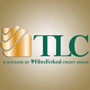 Tlc bank. © 2024 TLC Community CU • Privacy policy • Federally Insured by NCUA • Equal Housing Opportunity 
