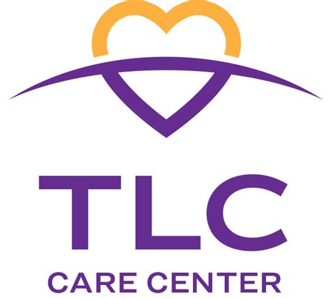 Tlc care center. Things To Know About Tlc care center. 