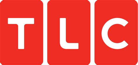 Find out what's on TLC live today, tonight, and this week. Browse reality, romance, talk, and competition shows on TLC, formerly known as The Learning Channel.. 