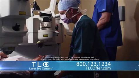 Tlc eye center. TLC Laser Eye Centers in San Antonio, TX – we offer Custom Bladeless LASIK and have over 25 years of... TLC San Antonio, San Antonio, Texas. 709 likes · 3 talking about this · 1,200 were here. TLC Laser Eye Centers in San ... 
