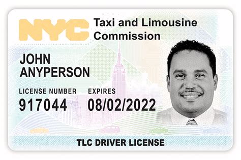 Tlc licence status. Things To Know About Tlc licence status. 