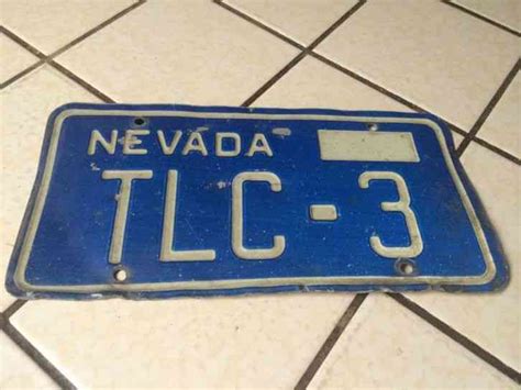 Tlc license plate. Things To Know About Tlc license plate. 
