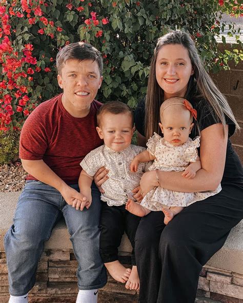 Tlc lpbw. Zach and Tori Roloff are moving on. The Little People, Big World stars will not return for future seasons of the TLC reality show, they recently announced. Zach, 33, and Tori, 31, confirmed their ... 