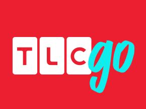 Tlc on the go. With TLC GO You Can: • Stream TLC and more networks LIVE anytime, anywhere on all your favorite devices. • Find shows to watch with the live schedule guide. • Access thousands of episodes on demand - from current hits to classic favorites. • See new episodes of shows on the app the same day and time they premiere on TV. 