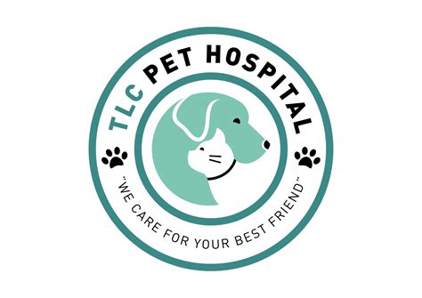 Tlc pet hospital. Things To Know About Tlc pet hospital. 