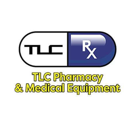 Tlc pharmacy. Things To Know About Tlc pharmacy. 