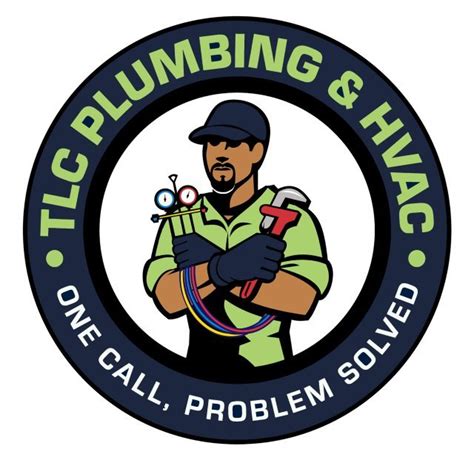 Tlc plumbing hvac & electrical reviews. Things To Know About Tlc plumbing hvac & electrical reviews. 