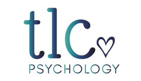 Tlc psychology. Things To Know About Tlc psychology. 